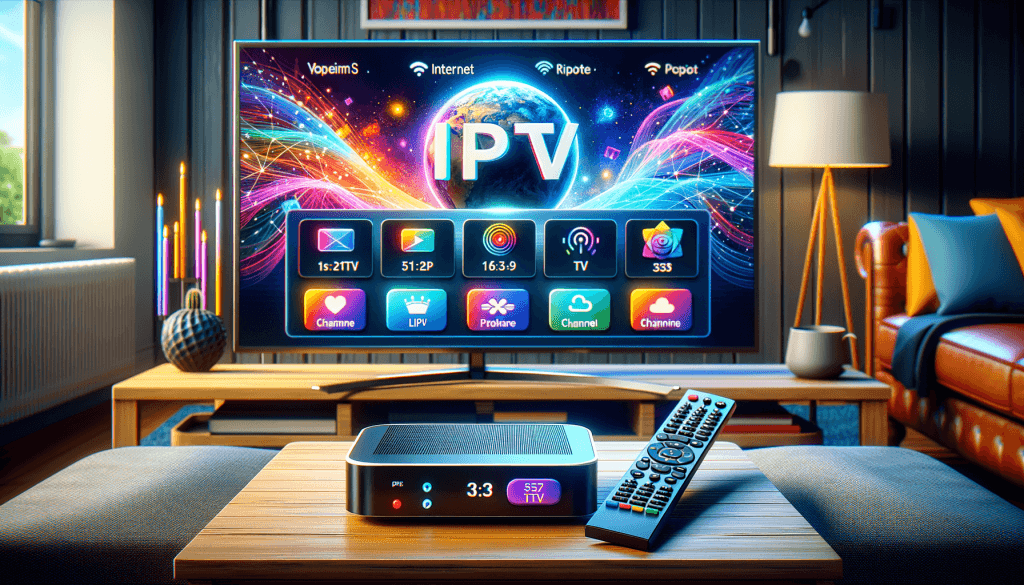 iptv na tv philco (2)