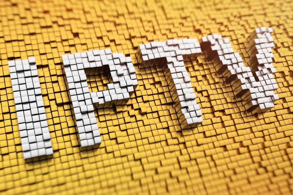 como instalar IPTV na TV Philco (1)