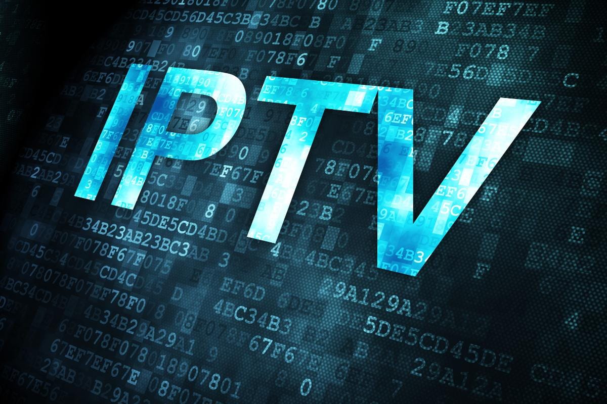 iptv