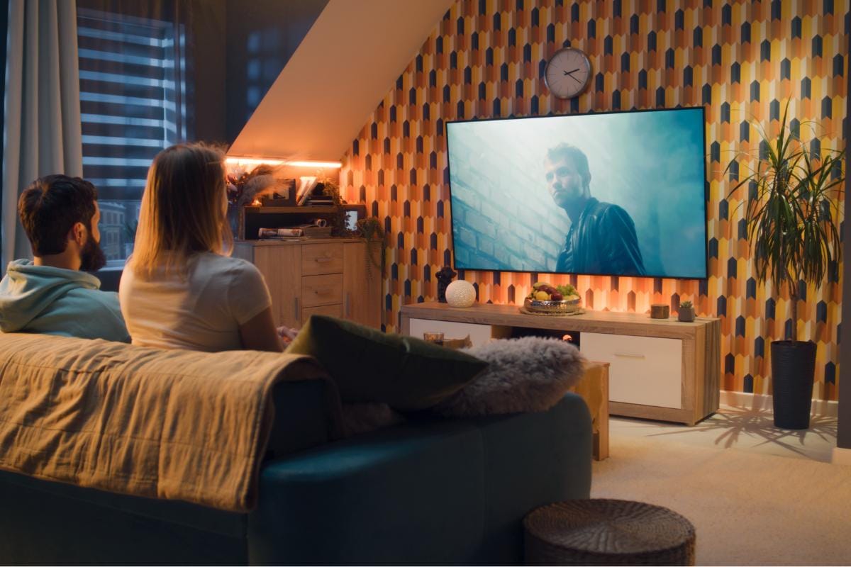 atores de filmes de ação capa