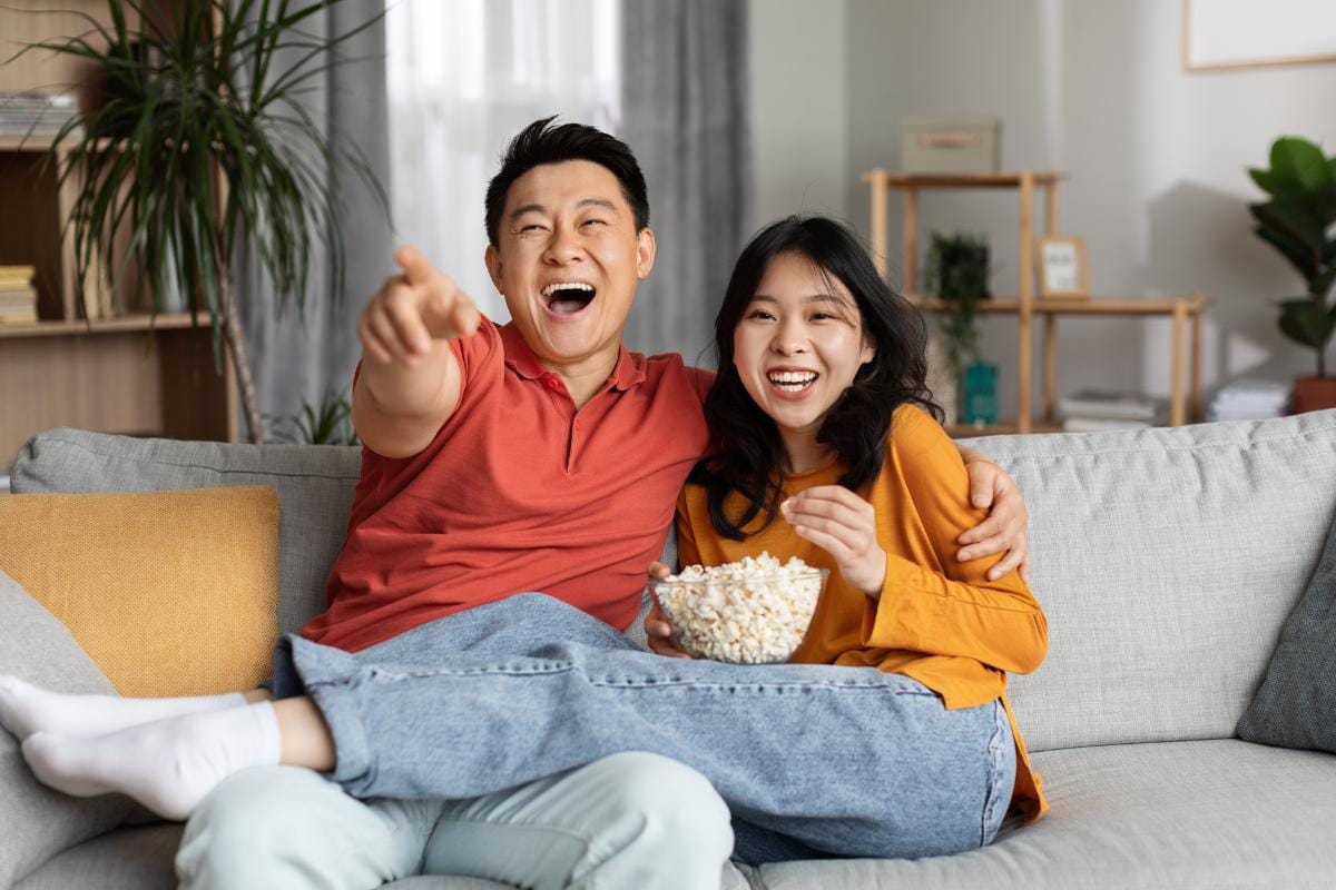 filmes de comédia capa