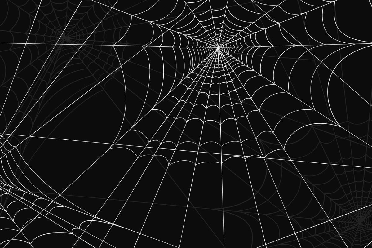 homem aranha: através do aranhaverso