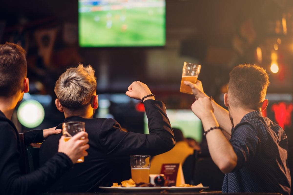 onde assistir campeonato brasileiro (capa)