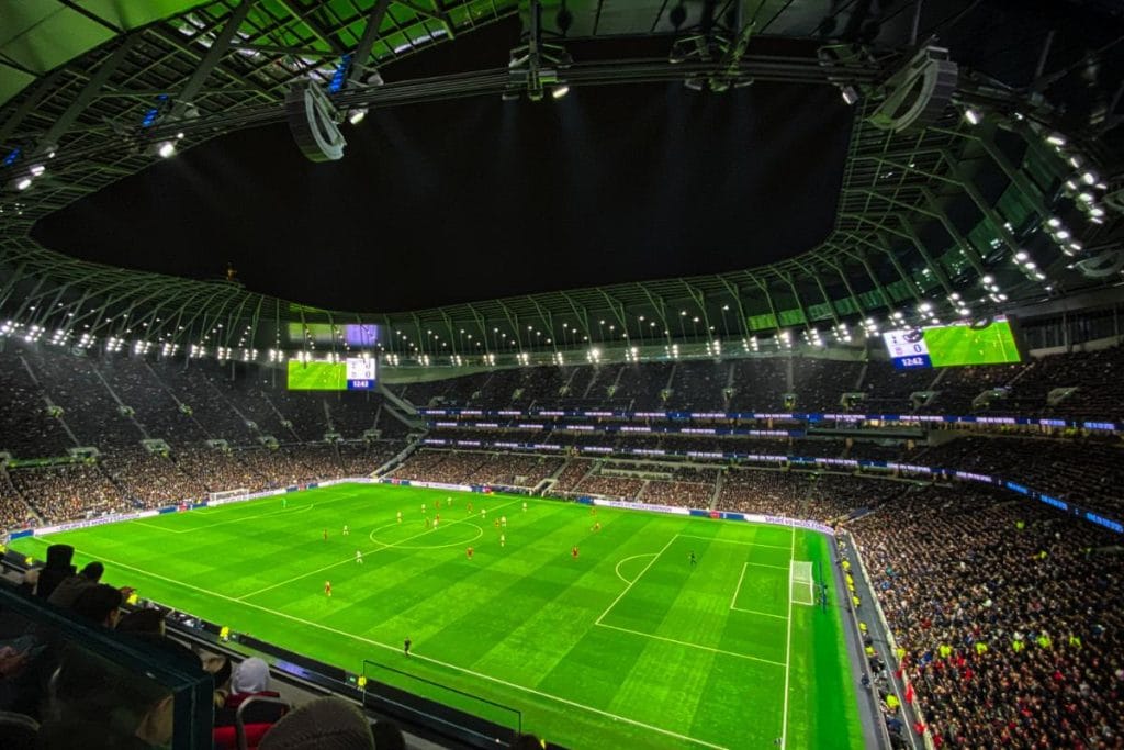 onde assistir campeonato brasileiro (1)