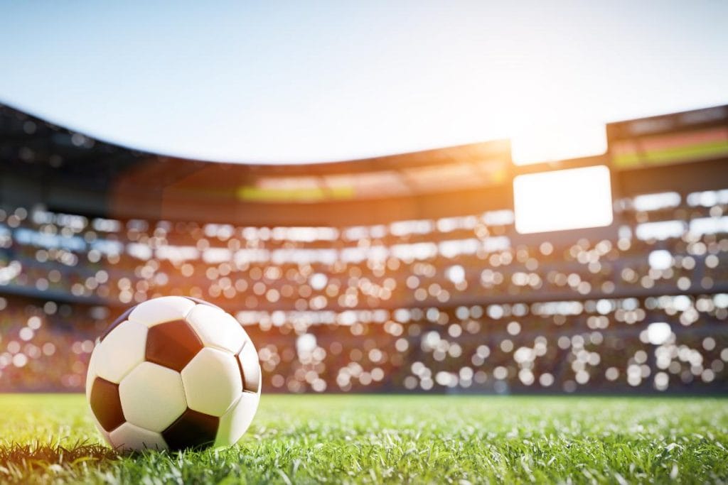 onde assistir campeonato brasileiro (2)