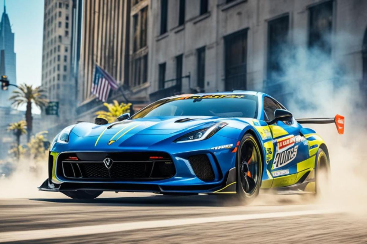 velozes e furiosos capa carro