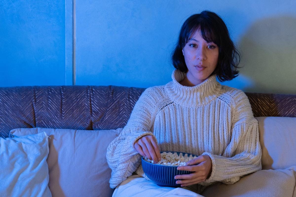 Os rejeitados: (capa)