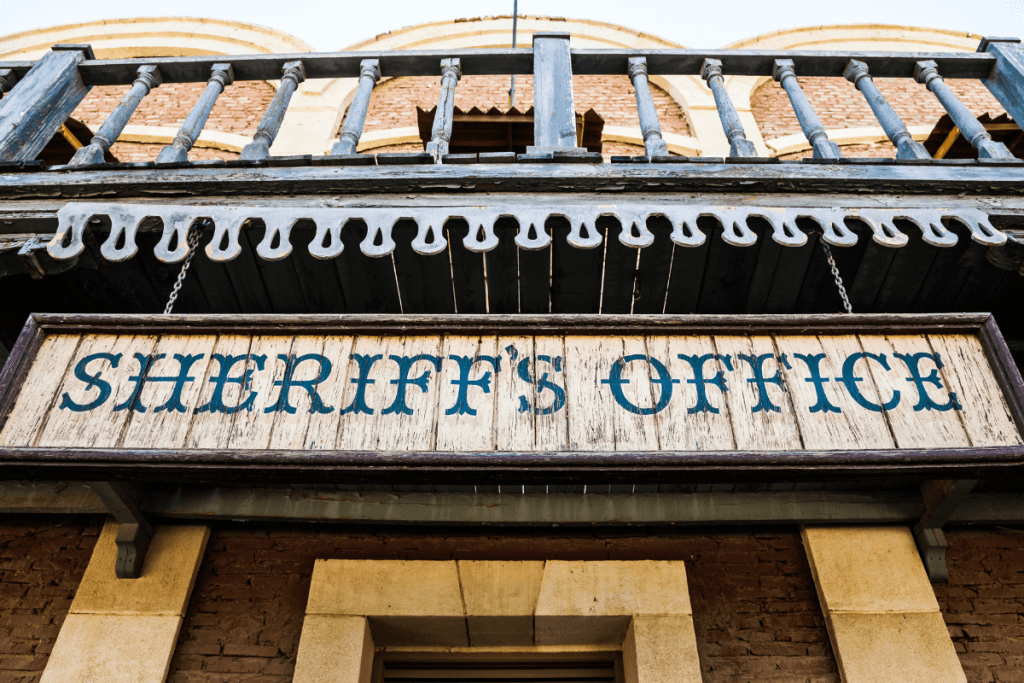 estranha forma de vida 2