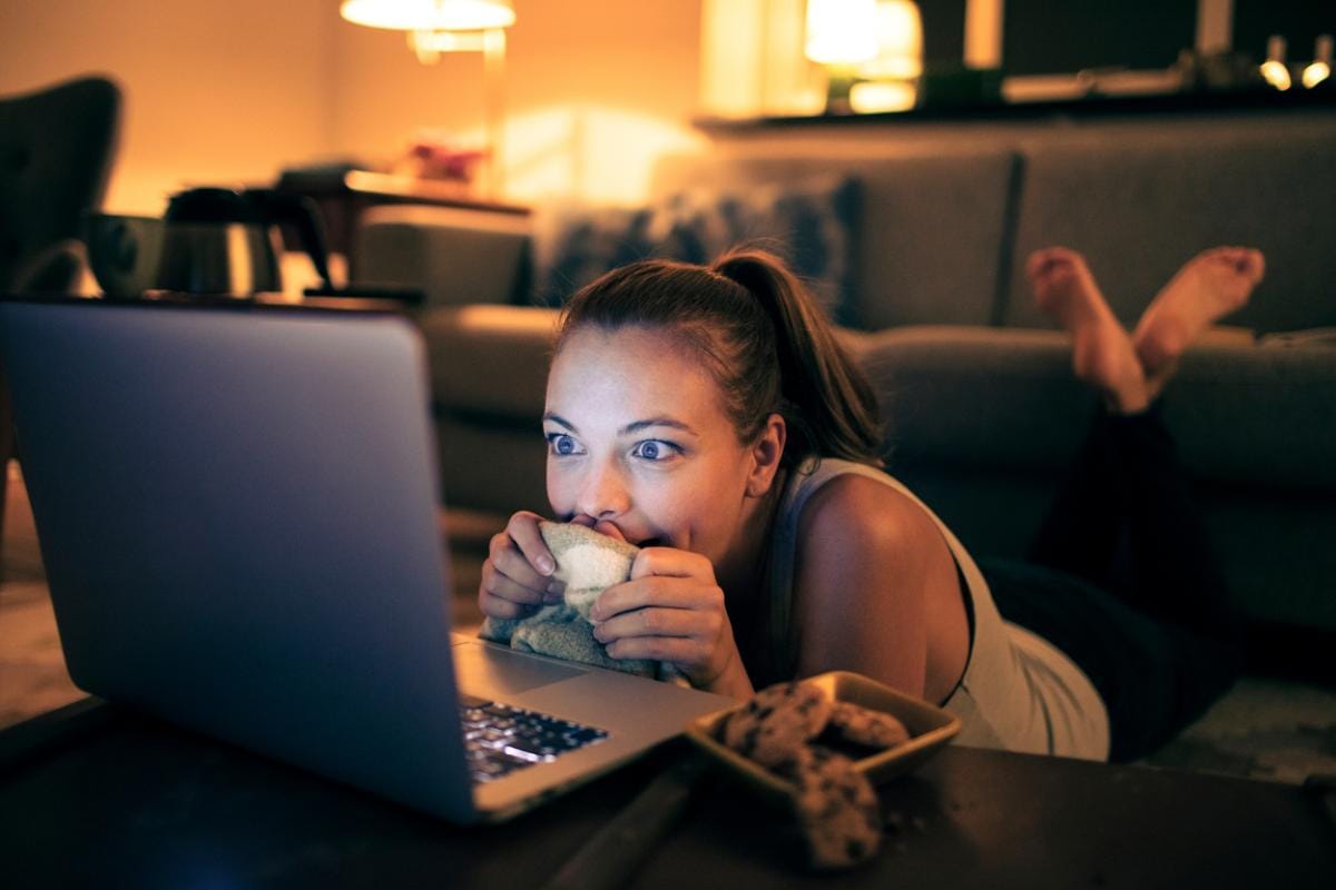 onde assistir filme online (capa)