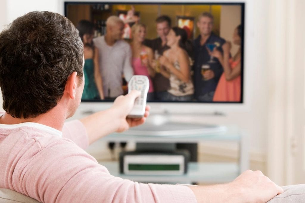 como instalar IPTV no Chromecast (1)