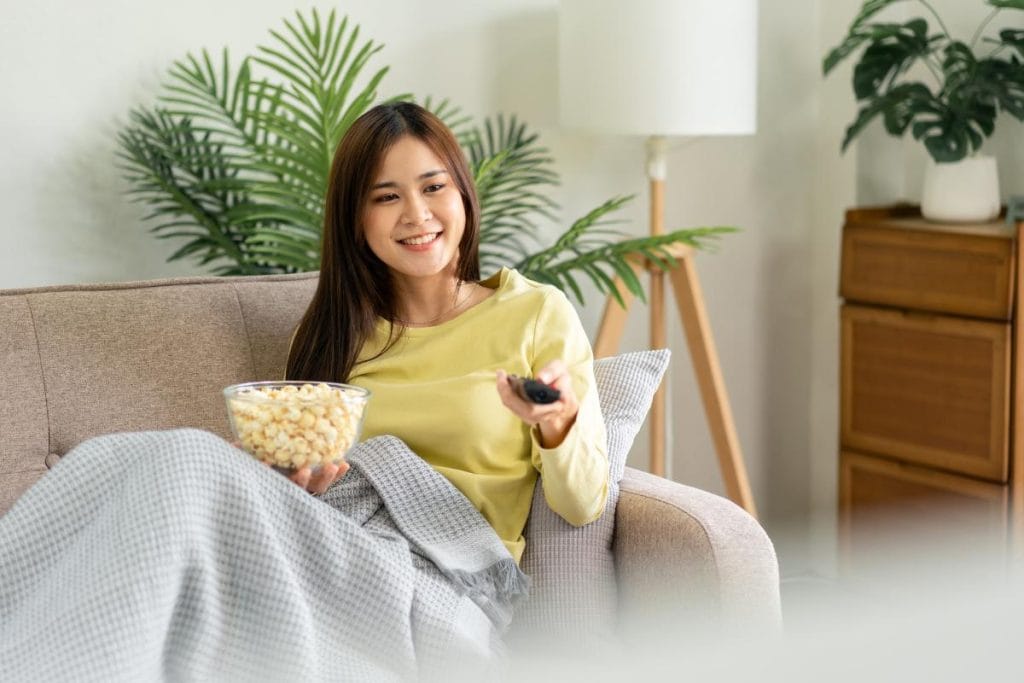 como instalar IPTV no Chromecast (2)