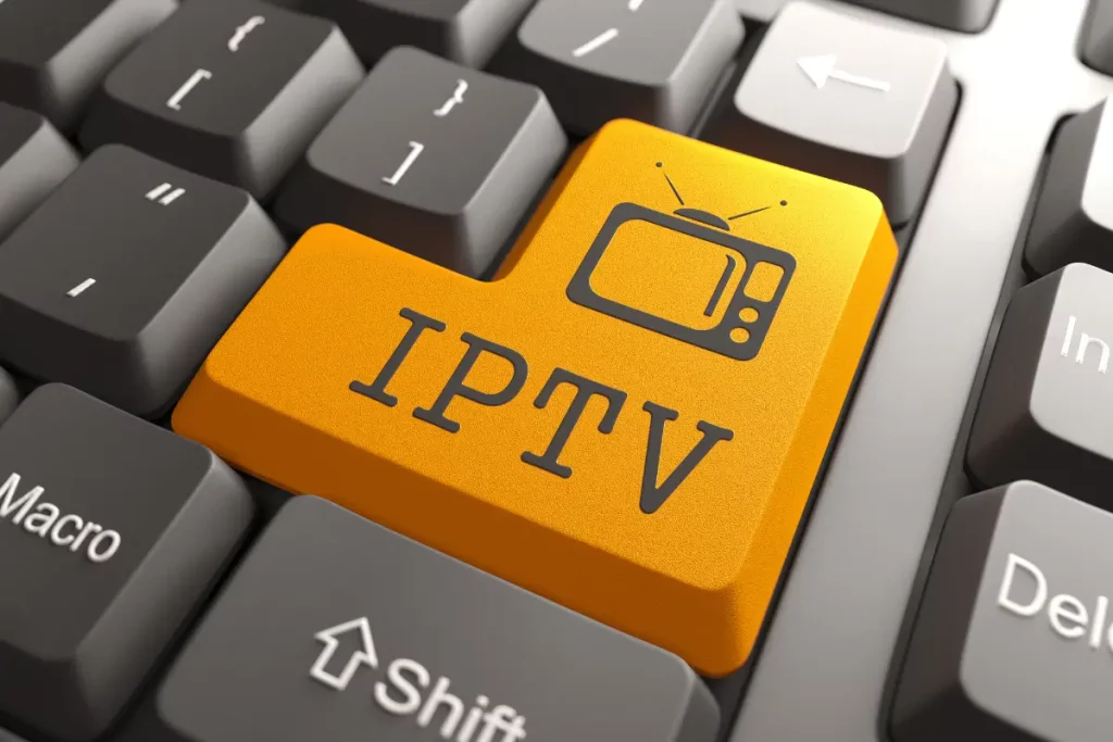 iptv para pc (1)