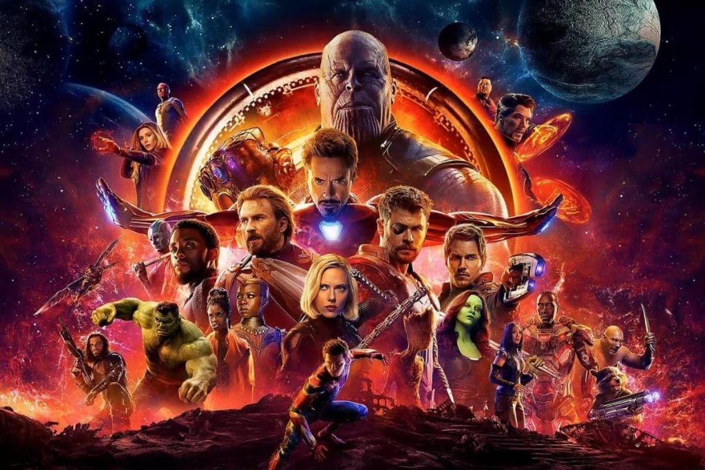 qual-a-ordem-dos-filmes-da-Marvel (1)