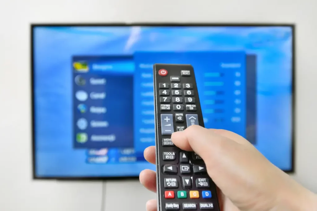 qual melhor iptv para tv Samsung (2)