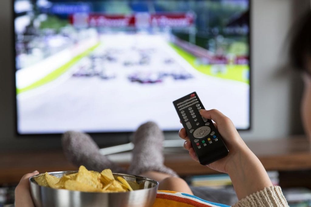 como instalar iptv na tv tcl (1)