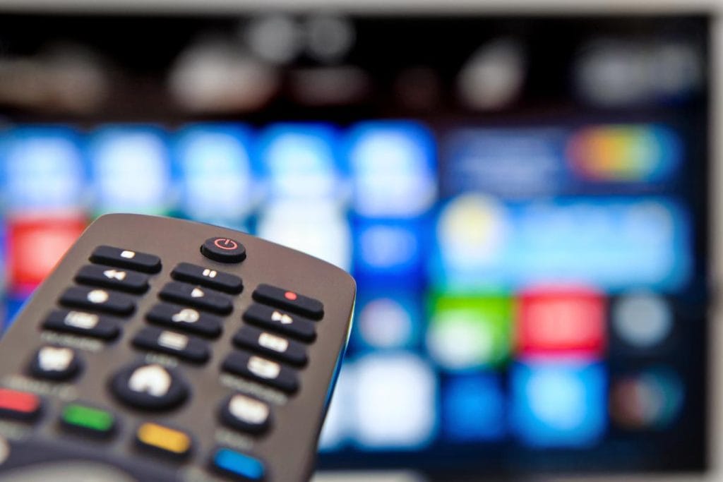 como instalar iptv na tv tcl (2)