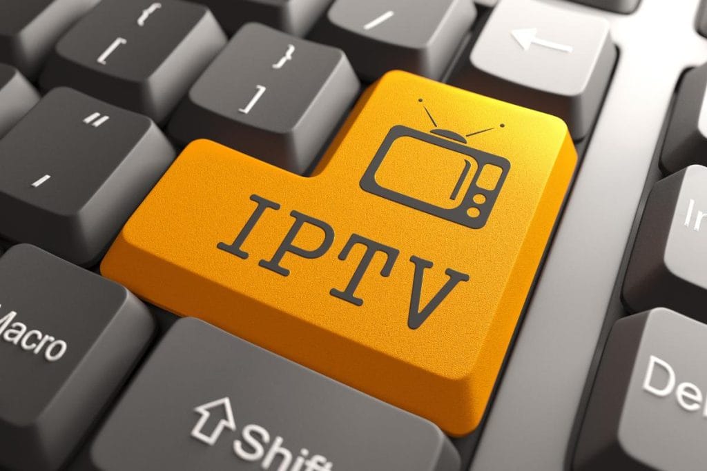 como configurar iptv (1)