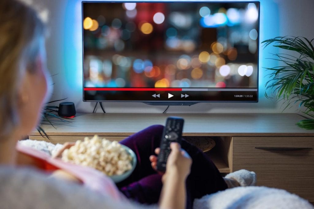 como instalar iptv na tv sony (1)