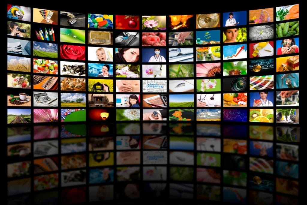 como instalar iptv na tv sony (2)