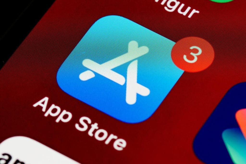 iptv para iphone (1)