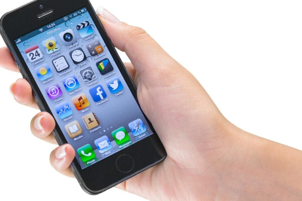 iptv para iphone (2)