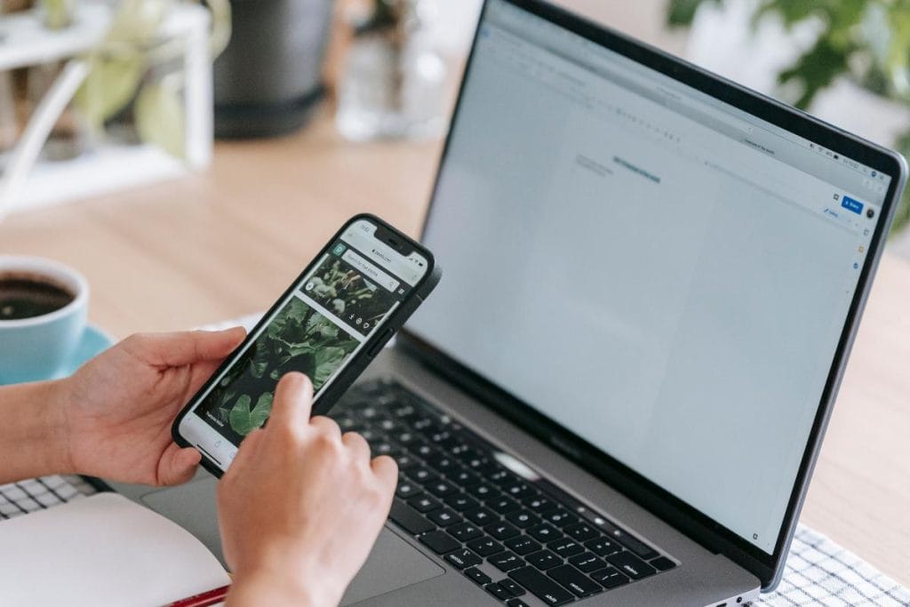 iptv para notebook (1)