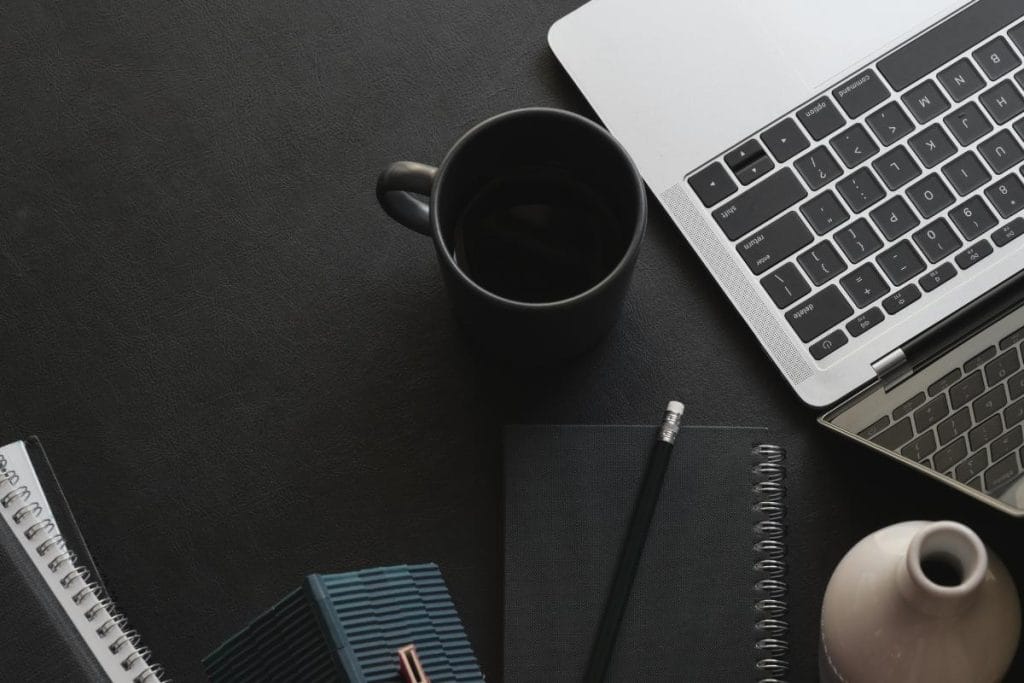 iptv para notebook (2)