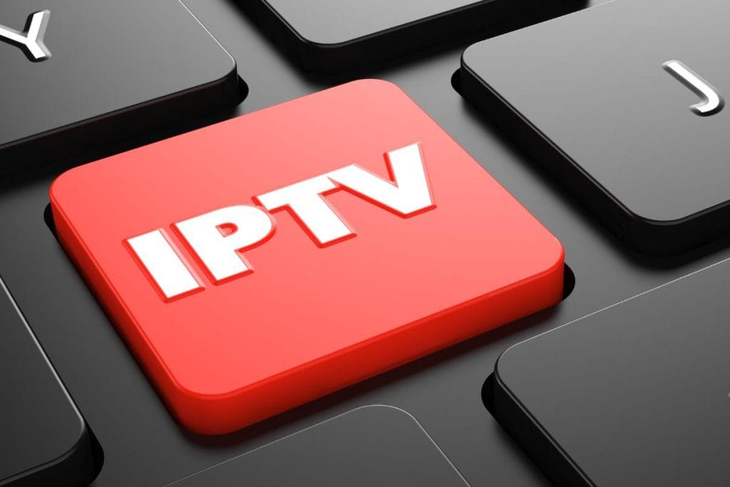 o que é iptv (1)