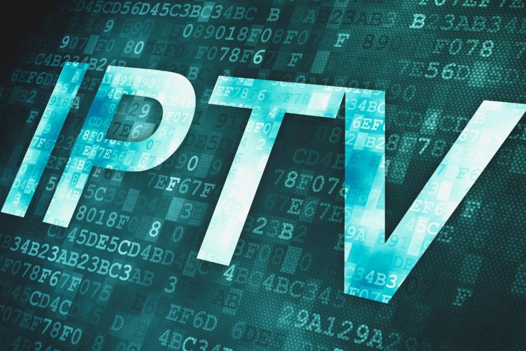 o que é iptv (2)
