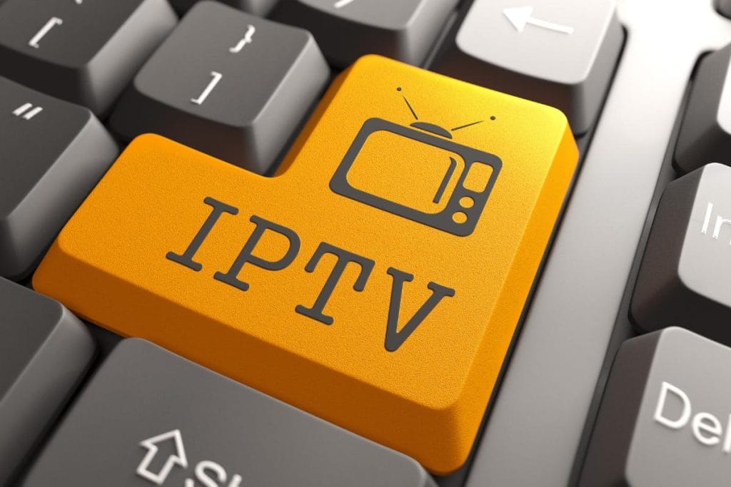 programa para iptv (1)