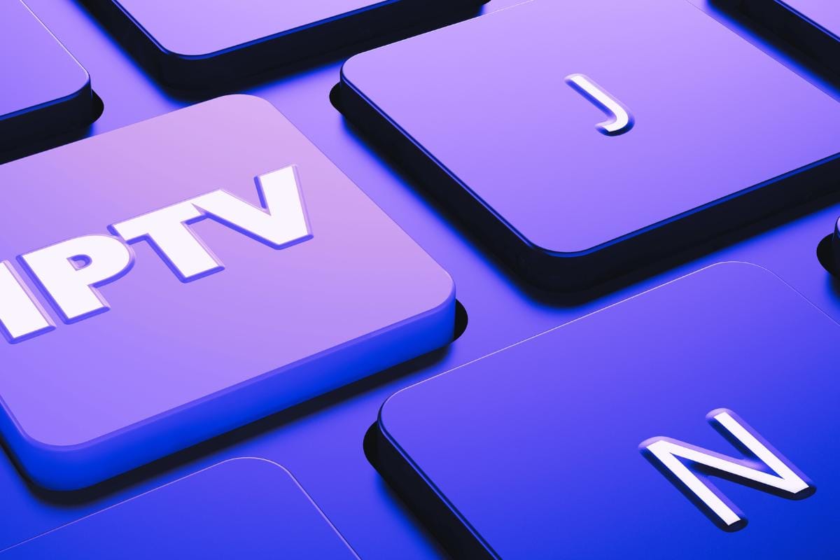reprodutor iptv (capa)