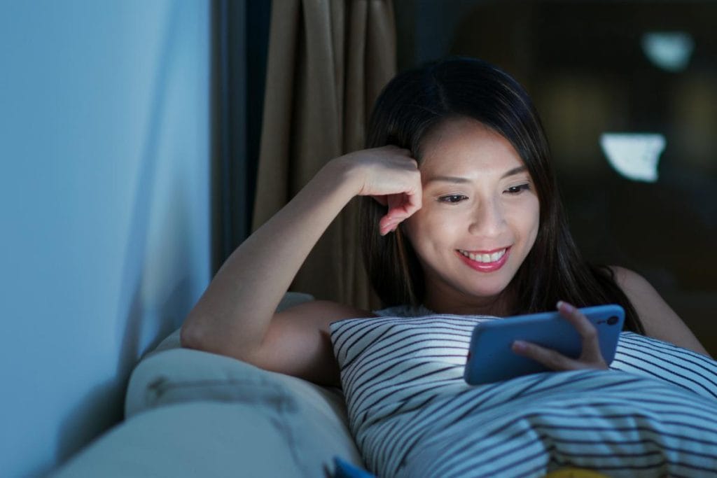 Onde assistir doramas dublados (2)