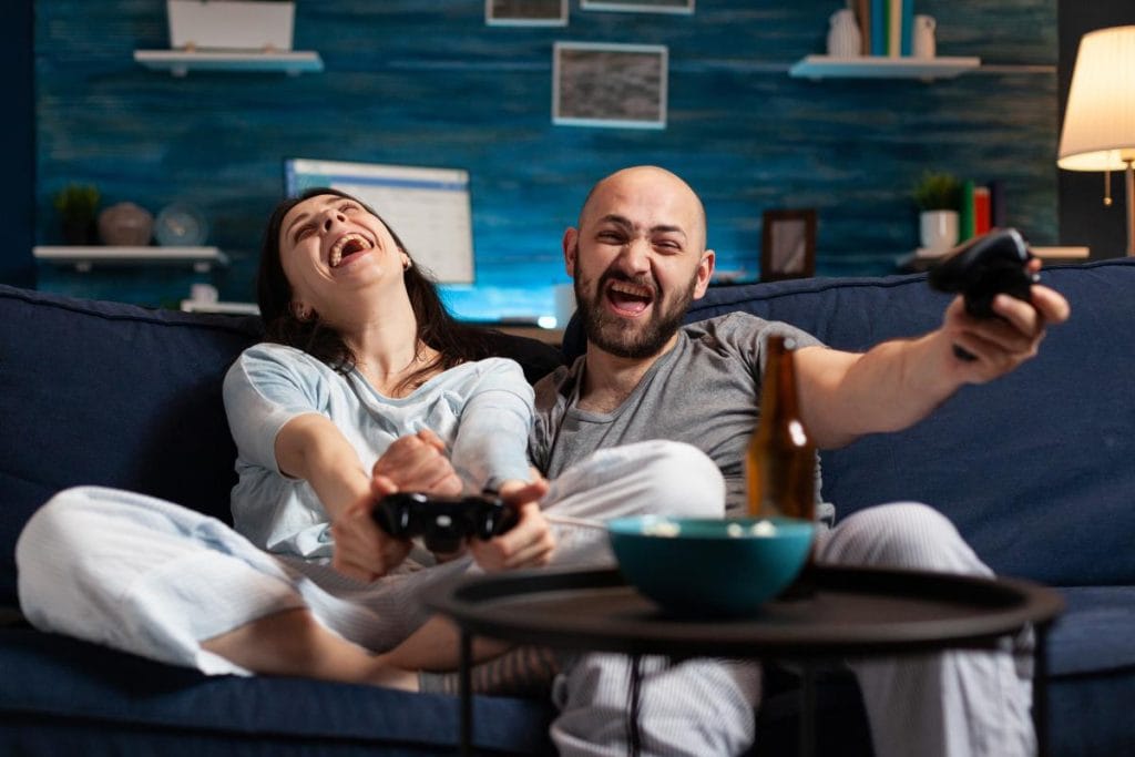 séries mais assistidas (6)