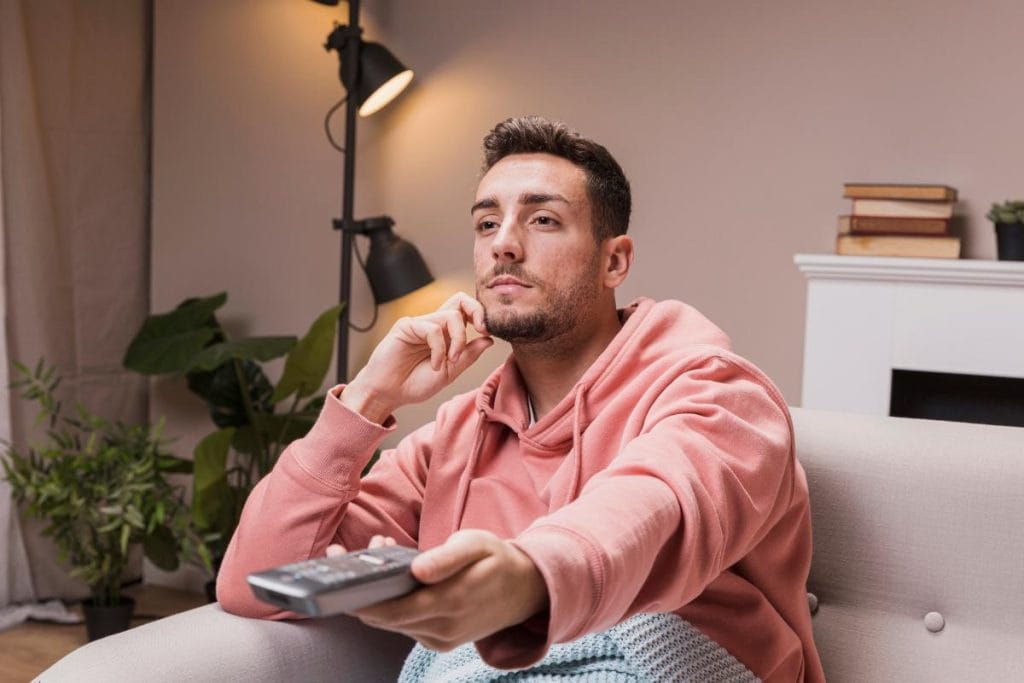 séries mais assistidas (4)