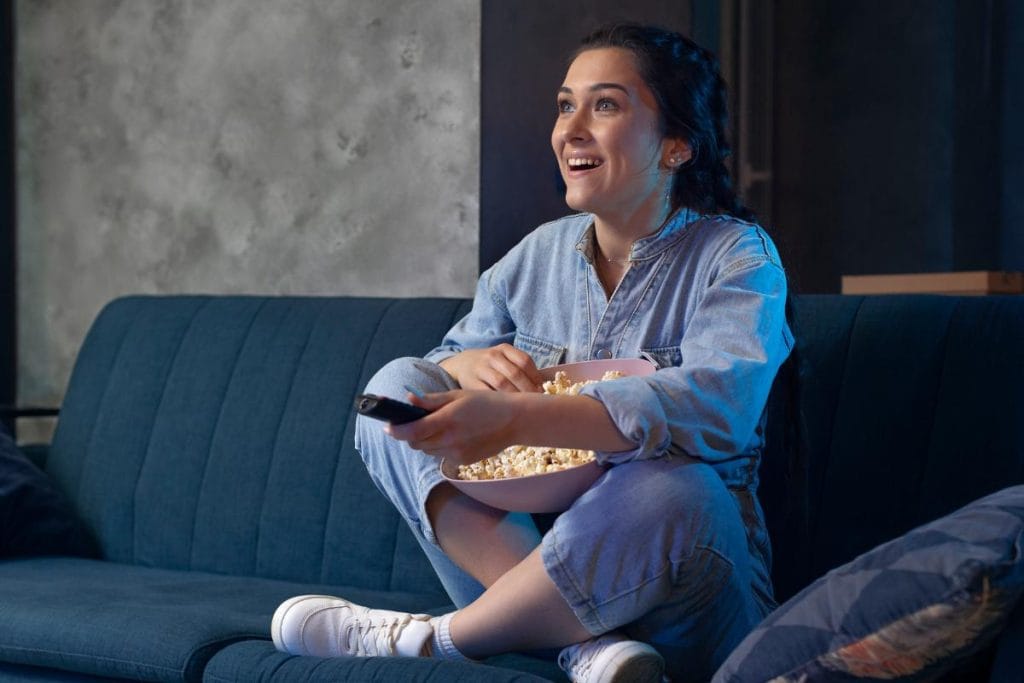 séries mais assistidas (3)