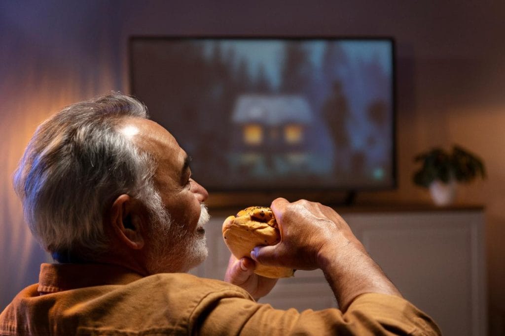 séries mais assistidas (2)