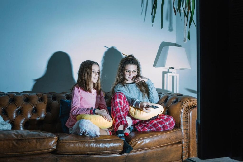 séries mais assistidas (1)