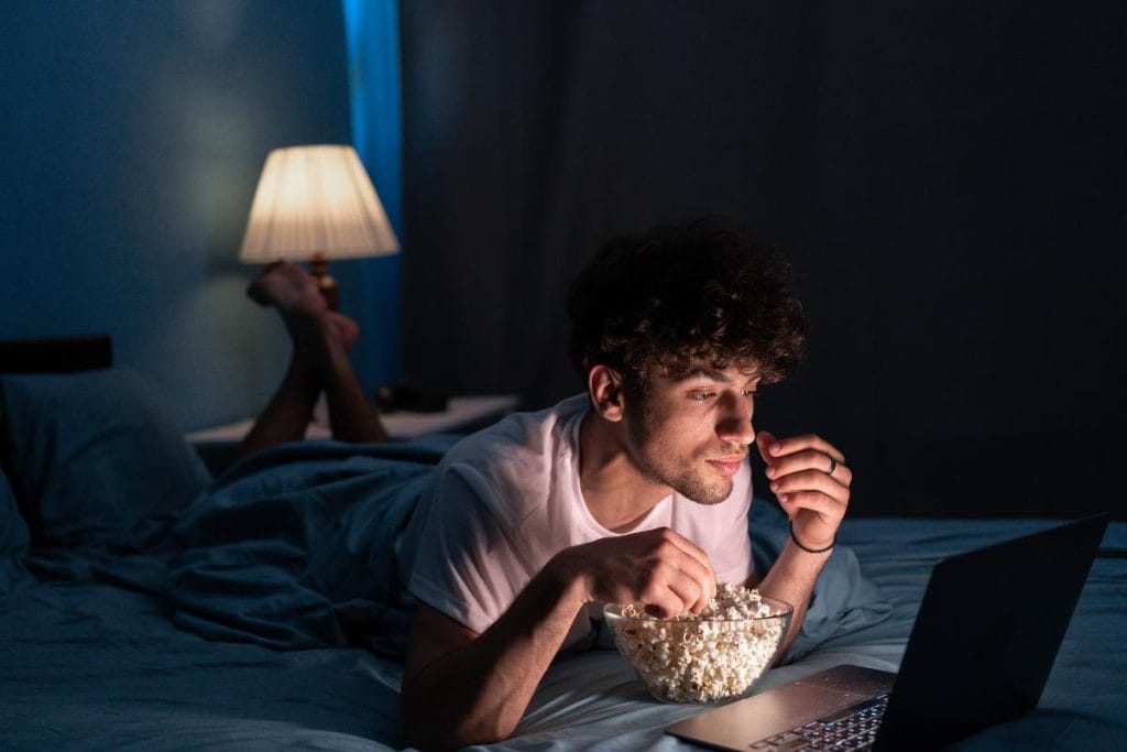 assistir séries (1)