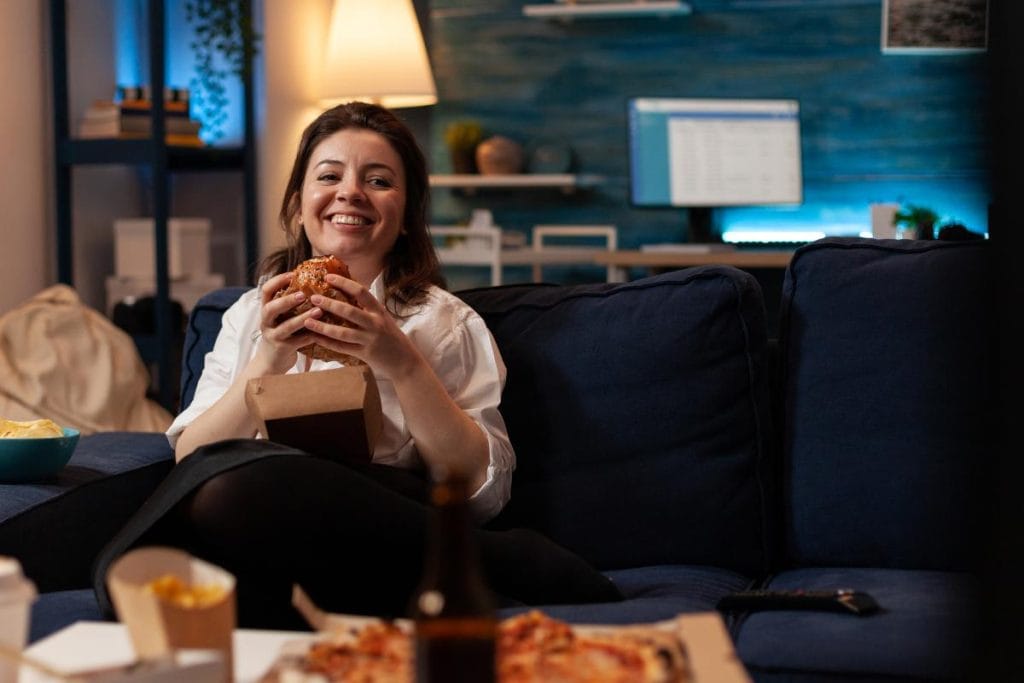 assistir séries (2)