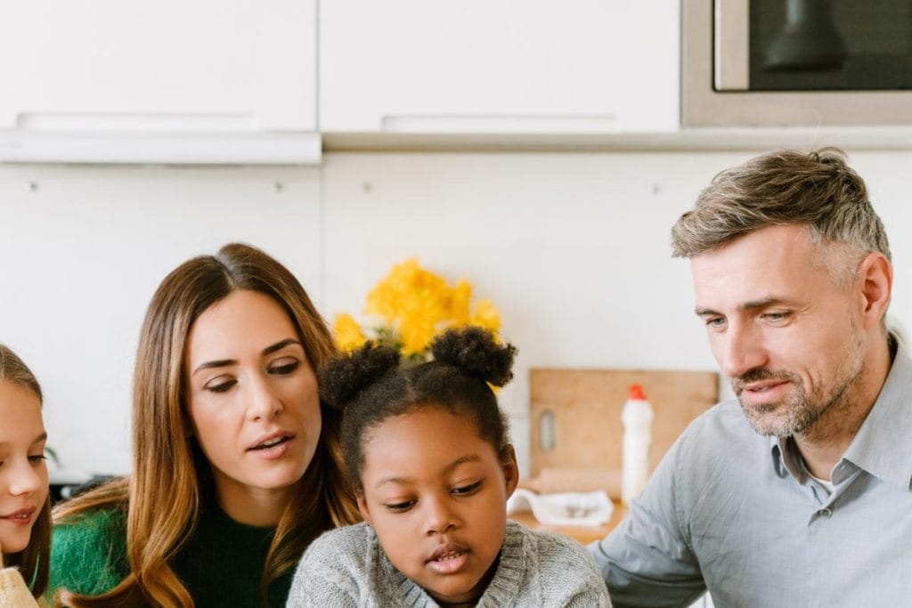 assistir séries (3)