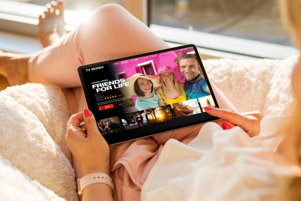 assistir séries (4)