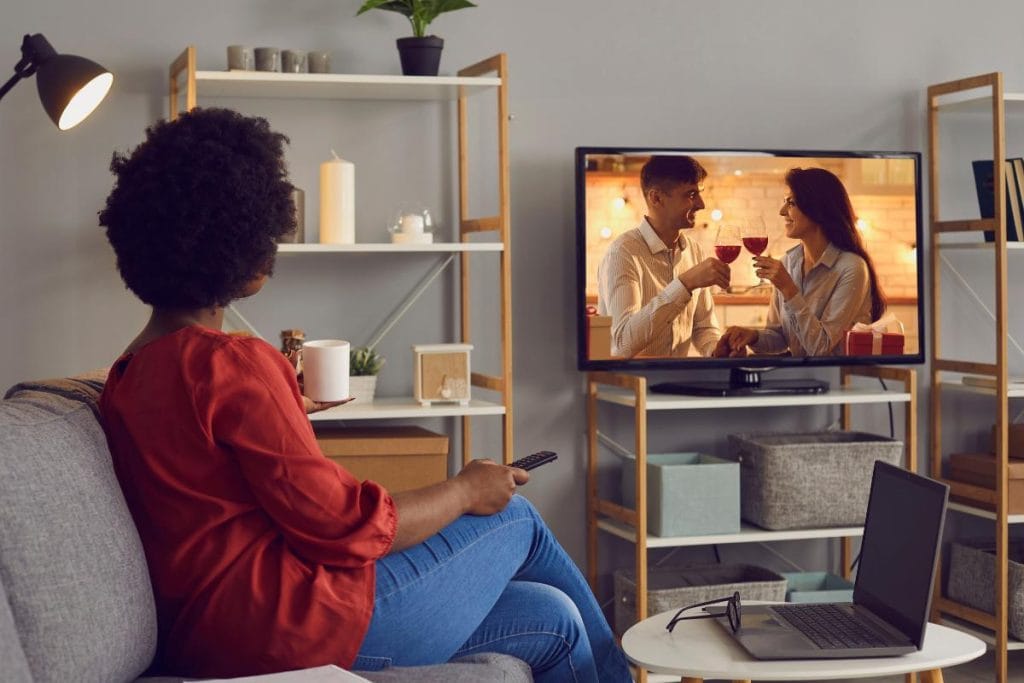 assistir séries (5)