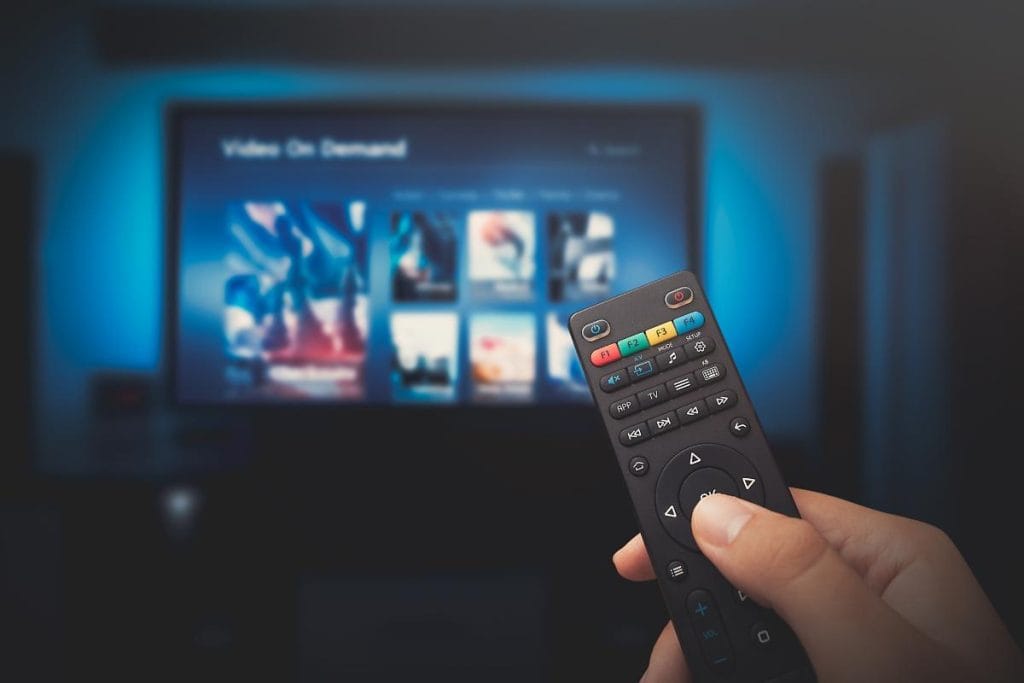 qual a melhor tv por assinatura (1)