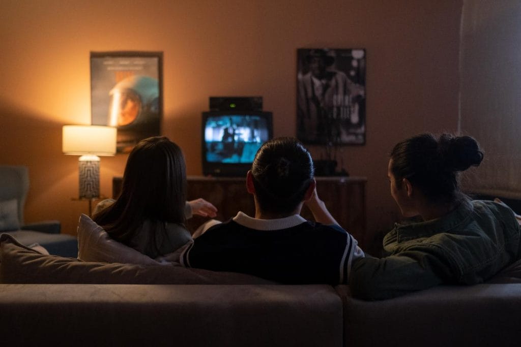 qual a melhor tv por assinatura (2)