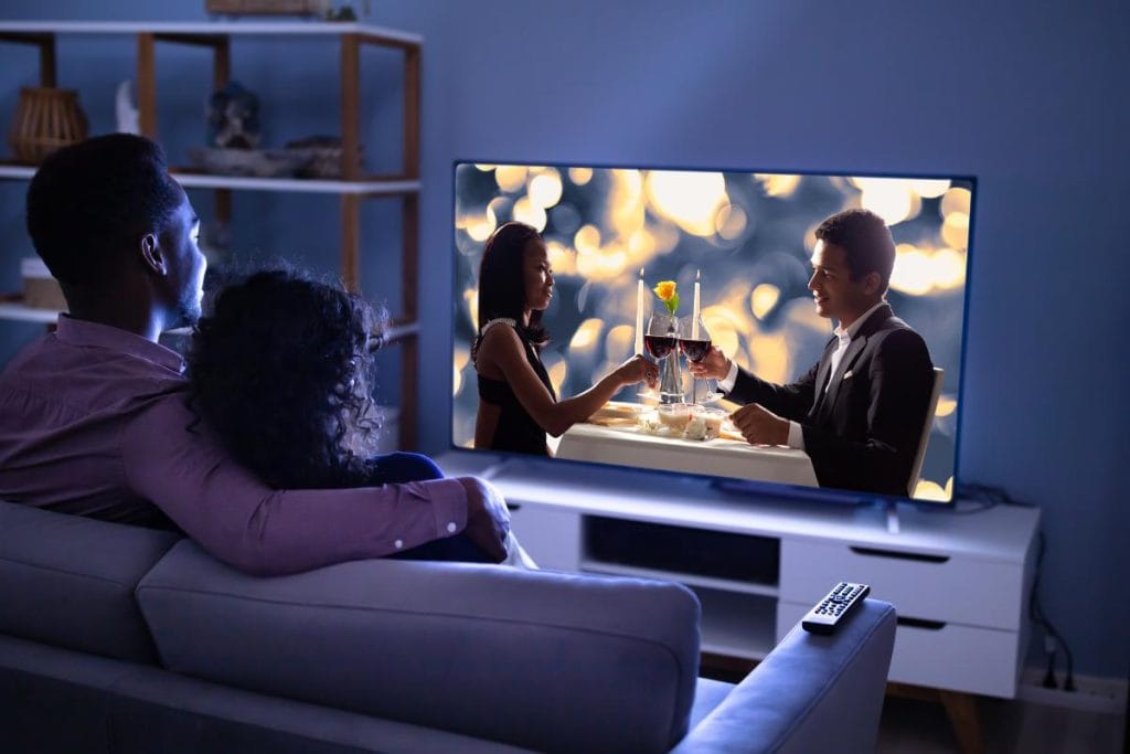 qual a melhor tv por assinatura (3)