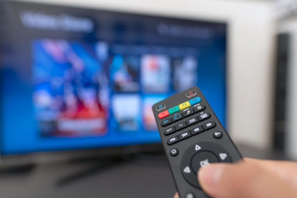 qual a melhor tv por assinatura (5)