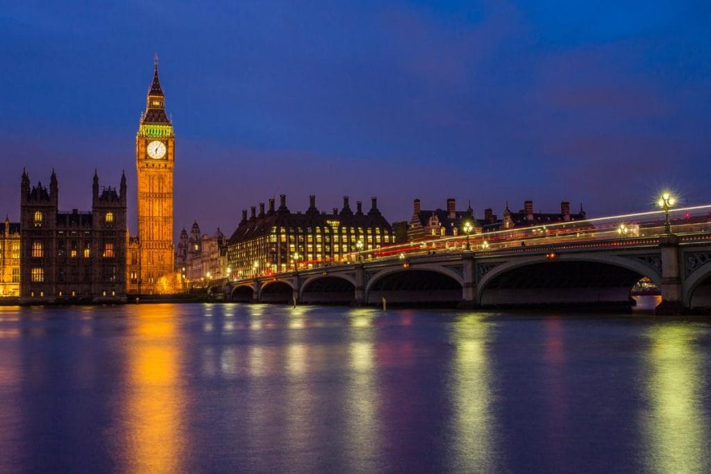 melhores séries da Netflix (3)