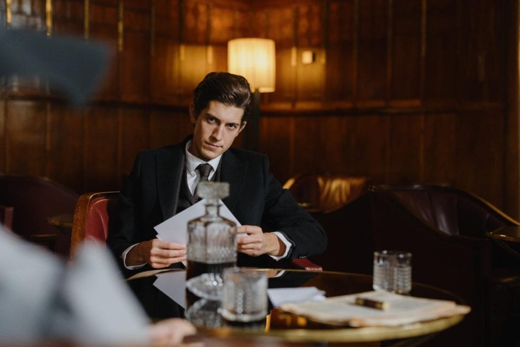 melhores séries da Netflix (4)