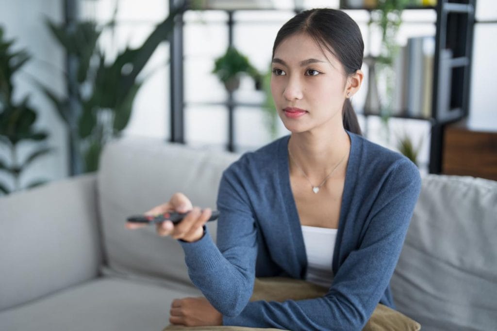 melhores séries da Netflix (5)