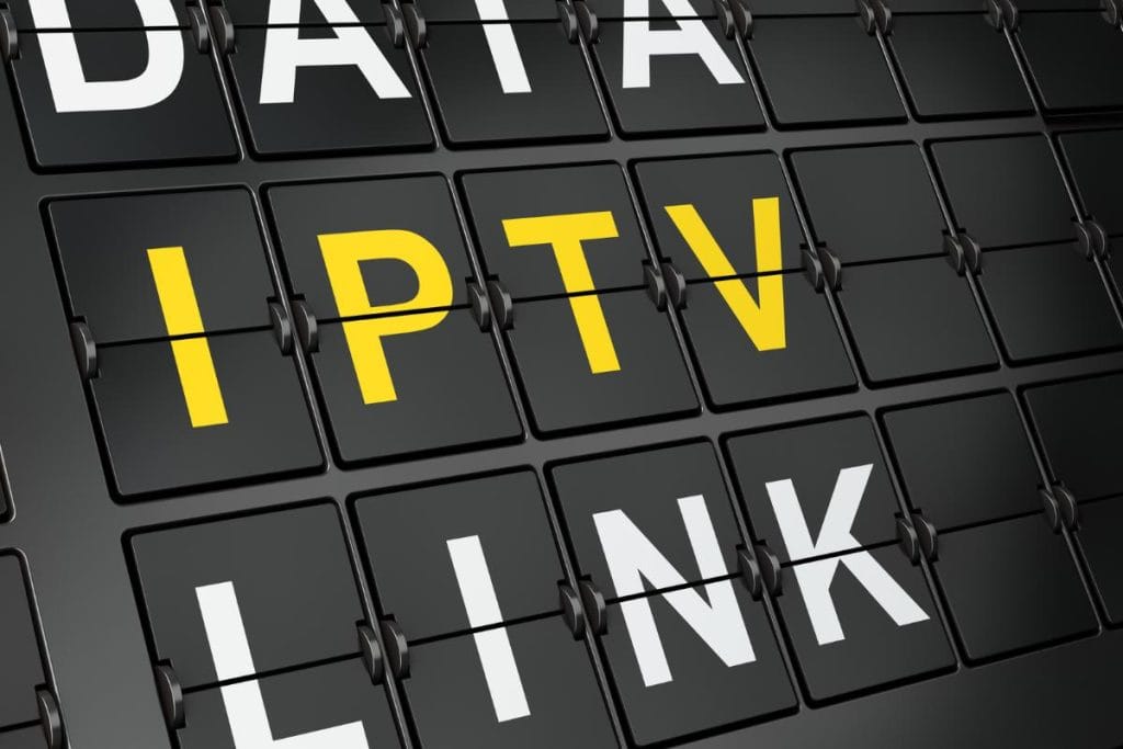 melhor lista iptv (1)